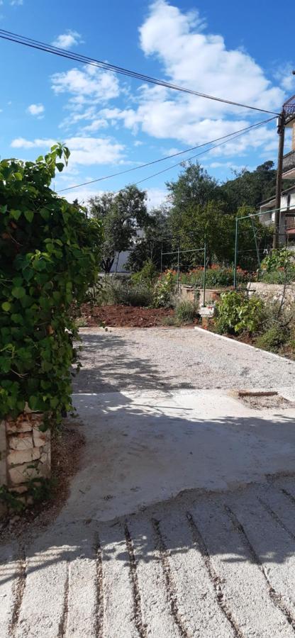 Piano Apartment Sibenik Ngoại thất bức ảnh